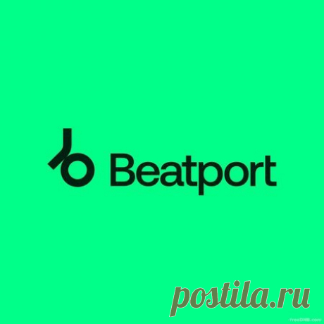 Download Free Beatport Top 100 Downloads July 2025 Beatport Top 100 Downloads July 2025Album Daily update. Beatport Top 100 Downloads July 2025