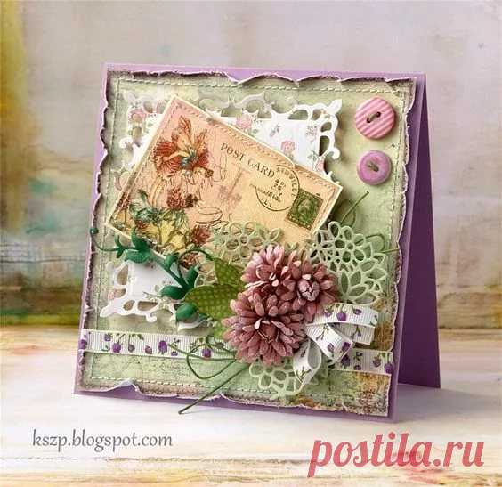 скрапбукинг идеи: 21 тыс изображений найдено в Яндекс.Картинках