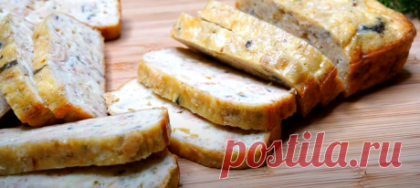 У меня про запас всегда есть банка консервы: покажу, какое объедение за 25 минут готовлю (хоть на ужин, хоть на завтрак) | Вкусняшки | Яндекс Дзен