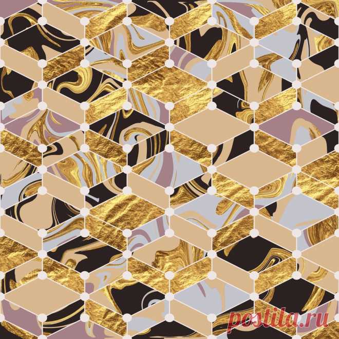 #scrap #scrapbooking #скрап #скрапбукинг #ручнаяработа #картинки #иллюстрации #фоны