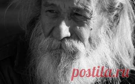Заповеди 104-летнего Андрея Ворона — как жить долго в счастье и радости
  Заповеди 104-летнего Андрея Ворона — как жить долго в счастье и радости Лет двадцать назад я, молодой журналист, поддавшись дачной лихорадке, начал тоже мордовать лоскут ежевики на Поповой горе под Мукачево. Когда пришло время сажать сад, меня выручил знакомый комсорг Толя. Привел в помощь своего деда Андрея, которому было за восемьдесят. Но я не […]
Читай пост далее на сайте. Жми ⏫ссылку выше