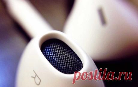 Ответ Apple: Samsung готовит свои AirPods — СМИ | Однако Жизнь