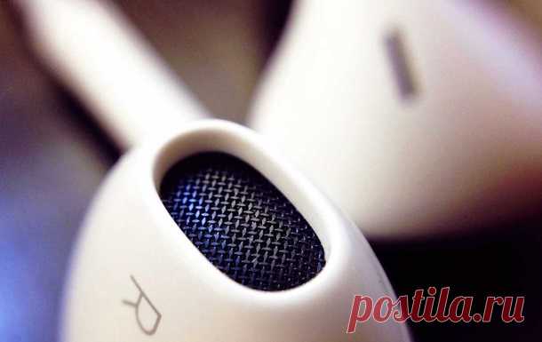Ответ Apple: Samsung готовит свои AirPods — СМИ | Однако Жизнь