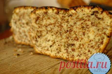 Твидовый кекс простой рецепт с фото в домашних условиях