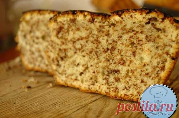 Твидовый кекс простой рецепт с фото в домашних условиях