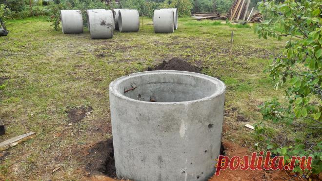 Я копаю колодцы
www.vk.com/kolodec102
Моя группа в вконтакте
www.vk.com/kolodec_102
Колодец