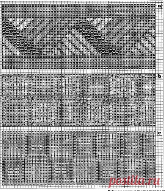 Gallery.ru / Фото #31 - 2 - Orlanda