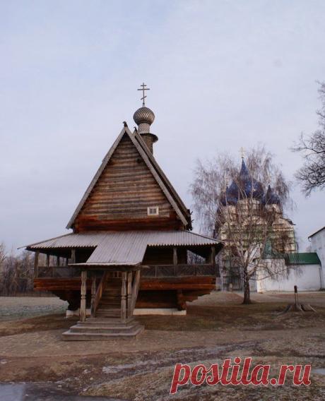 Яндекс.Фотки