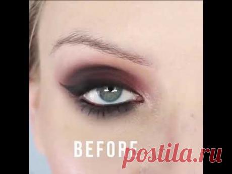 Handaiyan - эксклюзивный карандаш для бровей. Идеальные брови с полной имитацией волосков