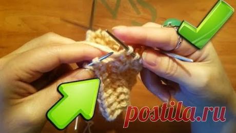 ВСЕ В ШОКЕ от этой, ПРОСТОЙ ИДЕИ 26