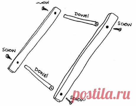 (11) Gallery.ru / Foto #9 - BOLSA PLEGABLE - santina