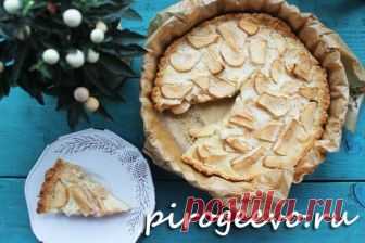 Классический цветаевский яблочный пирог: рецепт с фото Приготовить цветаевский яблочный пирог ( классический рецепт которого я сегодня предлагаю) просто, следует лишь соблюдать некоторые этапы приготовления.