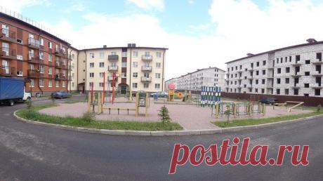 Новые фотографии