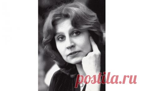 Умерла заслуженная артистка РФ Галина Ширинская. Как сообщили в Московской государственной консерватории имени П. И. Чайковского, информация о панихиде будет объявлена дополнительно