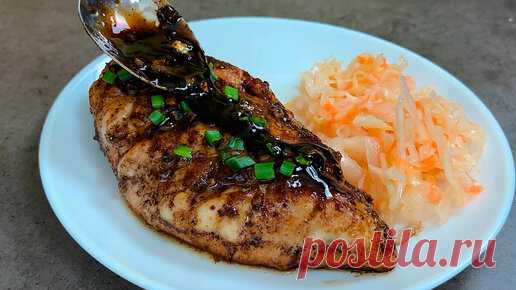 Невестка научила готовить мясо по новому: 5 лет так готовлю на все праздники (делюсь рецептом) | Сейчас Приготовим! | Дзен