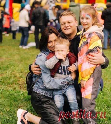 Надежда ручка дети Женский блог — сайт о здоровье, красоте и моде. На сайте собраны статьи на тему красота, психология, дети, женские советы, взаимоотношения и правильное питание. Все самое полезное и только для Вас!
