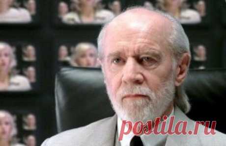 Чертовски правильная статья, которая берет за душу — Интересные факты