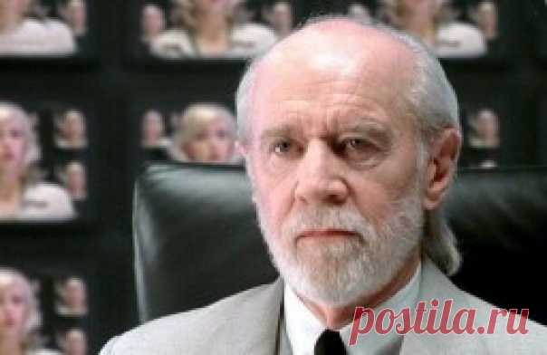 Чертовски правильная статья, которая берет за душу — Интересные факты