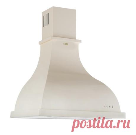 מחסני חשמל - קולט אדים מבית ליוונט דגם LV-0- 238 רטרו שמנת 90 ס"מ - קולטי אדים - מוצרי חשמל ביתיים - מוצרי חשמל