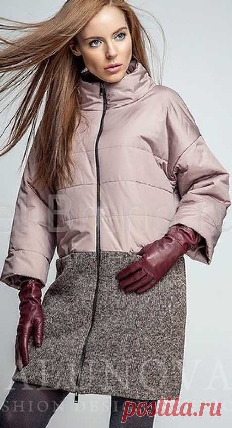 Выкройка пальто прямого покроя с воротником стойкой (Шитье и крой) Выкройка пальто прямого покроя с воротником стойкой Пальто комбинированное, размеры 7,9,11 по таблице//pagead2.googlesyndication.com/pagead/js/adsbygoogle.js (adsbygoogle = window.adsbygoogle || []…