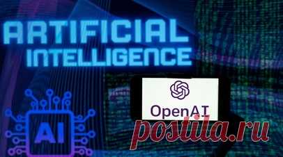 FT: OpenAI Альтмана хочет инвестировать в конкурирующий с Neuralink Маска проект. Компания OpenAI и её соучредитель Сэм Альтман планируют инвестировать в новый проект Merge Labs, который будет конкурировать с компанией Neuralink Илона Маска, что ещё сильнее усилит соперничество между двумя бизнесменами. Читать далее