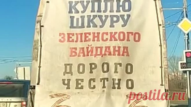 КРУТО 🤣🤣🤣