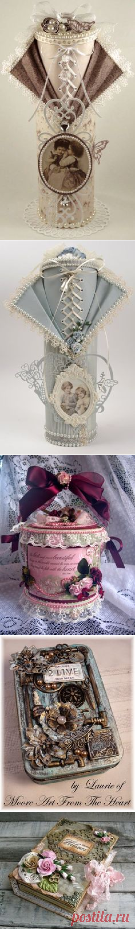 (643) Pinterest