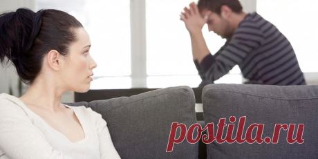 Статья.Нелюбовь к себе рождает конфликты в паре.
Отношения — это крайне сложная система, и причин для их крушения может быть очень много: от банального несовпадения полоролевых представлений друг о друге до глубоких несовпадений в типе личности партнеров.
В этой статье я хочу рассказать о том, какую роль в отношениях...