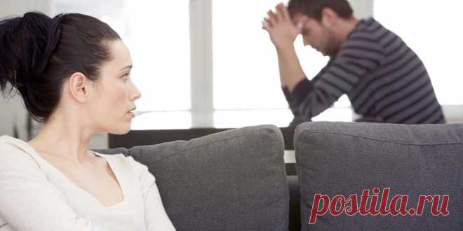 Статья.Нелюбовь к себе рождает конфликты в паре.
Отношения — это крайне сложная система, и причин для их крушения может быть очень много: от банального несовпадения полоролевых представлений друг о друге до глубоких несовпадений в типе личности партнеров.
В этой статье я хочу рассказать о том, какую роль в отношениях...