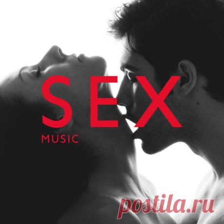 Sex Music (Mp3) Исполнитель: Various ArtistНазвание: Sex MusicДата релиза: 2023Жанр музыки: Pop, DanceКоличество композиций: 98Формат | Качество: MP3 | 320 kbpsПродолжительность: 05:10:08Размер: 733 MB (+3%)TrackList:01. Two Feet - I Feel Like I'm Drowning02. The Weeknd - Earned It (Fifty Shades Of Grey)03. Metro