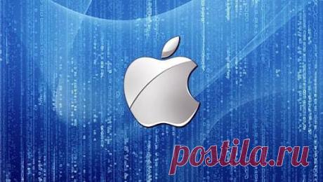 Apple в 2014 году выпустит две новые модели iPhone
Американская корпорация «Эппл» /Apple/ готовится выпустить две новые модели «Айфона» с выпуклым дисплеем и особыми сверхчувствительным экраном. Об этом сообщило в воскресенье агентство деловых новостей Блумберг.