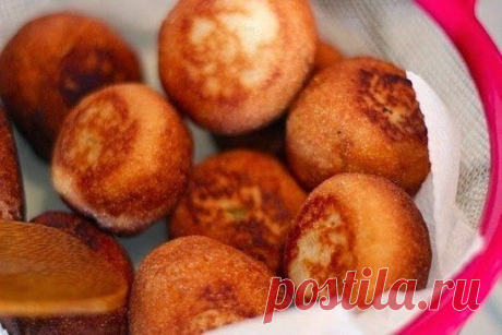 Мандхи. Ладду из манной крупы.Пальчики оближешь! Вкуснотища необыкновенная! Все секреты приготовления! только в нашем официальном источникe по ссылке: ►►►  io.ua/www.php?w=https://okchustrypovar.blogspot.com/2015/03/blog-post_29.html .Приятного аппетитa, надеюсь, вам понравится!