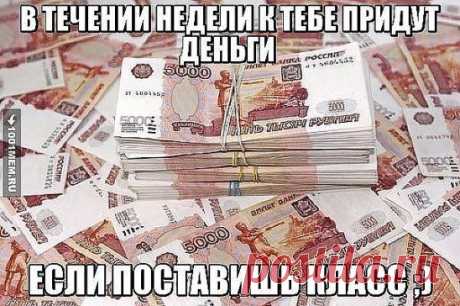 ЗРАЗЫ - 6 ЛУЧШИХ РЕЦЕПТОВ. Сохраните, чтобы не потерять!!!
Картофельные зразы.
Зразы с грибами.
Зразы мясные.
Зразы с яйцом.
Зразы рубленые с хреном.
Зразы из рыбы.
ВСЕ СЕКРЕТЫ ПРИГОТОВЛЕНИЯ ТОЛЬКО НА НАШЕМ ОФИЦИАЛЬНОМ САЙТЕ ПО ССЫЛКЕ https://super-vkusno.jimdo.com/зразы-6-лучших-рецептов/  Приятного аппетита!!!