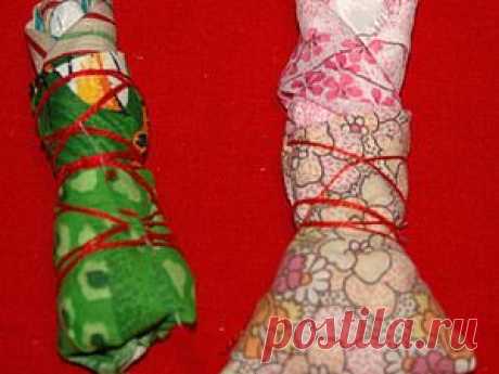 Tворим с детьми. Мастер-Классы. Ярмарка Мастеров - ручная работа, handmade