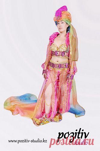 Прокат костюмов. К каждому клиенту индивидуальный подход. Мы работаем без выходных. Звоните 328-13-05, +7 701 718 44 41