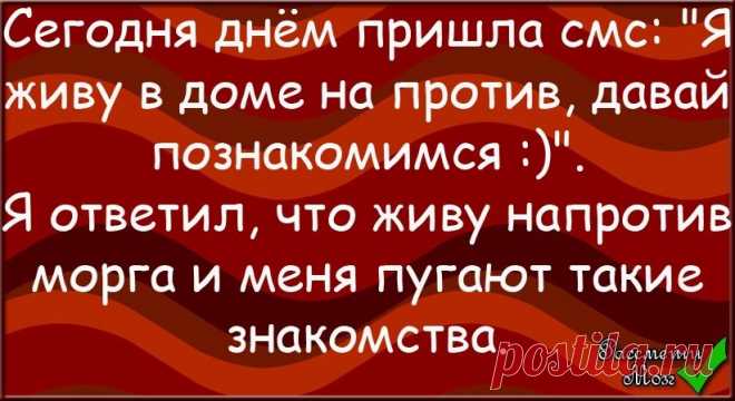 (9) Мой Мир@Mail.Ru