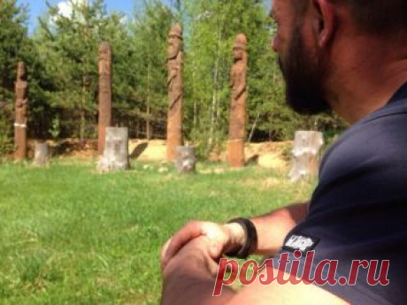 Рассказ потомка староверов (РАССКАЗ СИБИРЯКА) 
Со стародавних времен жили мои Предки на большом острове, что располагался на чистом родниковом озере в Сибири. Каждая семья имела в своем личном распоряжении богатые хозяйства - пашню, скотину, цвет…