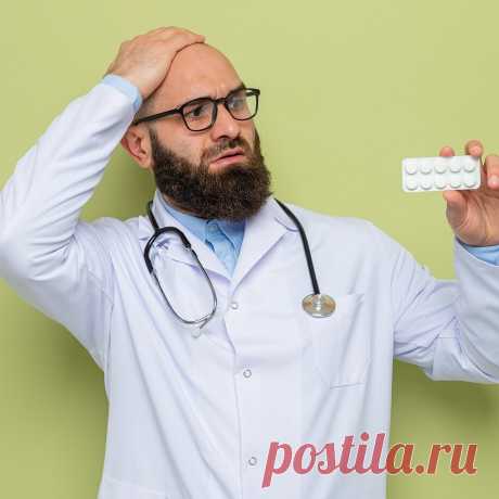💊 Продажа оставшегося лекарства и препаратов после лечения
🤔 Широкий ассортимент 🧐 Объективная оценка 💖 Приятные цены
✅ Официальный центр выкупа лекарств по всей России 📞 8(977)264-08-11