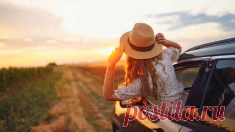 Гороскоп Horoscope.com на неделю 14–20 сентября предлагает обратить внимание на эмоциональный фон, отношения, творчество и личные цели.