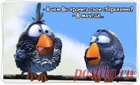 Прикольные фразочки в картинках | ВЗГЛЯНИ НА МИР С ИНТЕРЕСОМ