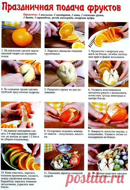 Decoramos platos con flores de verduras, clases magistrales | Una ama de casa