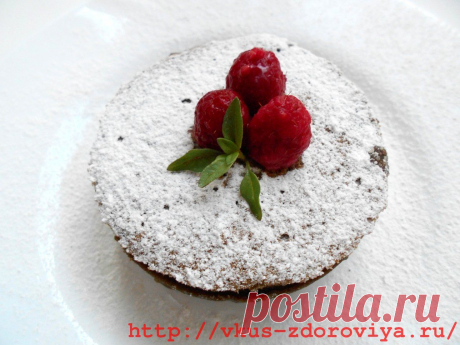 Кофейный пудинг и  шоколадный пудинг.Если вы любите кофе, то этот рецепт пудинга вам точно понравится. Пудинг готовится в духовке. Рецепт очень простой.

Рецепт кофейного пудинга в домашних условиях

Ингредиенты:

30 гр. молотого натурального кофе
0, 5 литра молока
80 гр. сливочного масла + немного для смазки формочек
4 яйца
120 гр. пшеничной муки высшего сорта
150 гр. сахара
щепотка соли