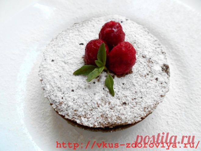 Кофейный пудинг и  шоколадный пудинг.Если вы любите кофе, то этот рецепт пудинга вам точно понравится. Пудинг готовится в духовке. Рецепт очень простой.

Рецепт кофейного пудинга в домашних условиях

Ингредиенты:

30 гр. молотого натурального кофе
0, 5 литра молока
80 гр. сливочного масла + немного для смазки формочек
4 яйца
120 гр. пшеничной муки высшего сорта
150 гр. сахара
щепотка соли