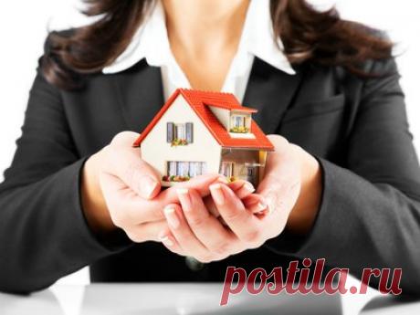 Гороскоп на сегодня, завтра, месяц, год. Лунный календарь, значение имен, сонник, приметы – Рамблер/Гороскопы