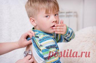 СУХОЙ КАШЕЛЬ у ребенка чем лечить в домашних условиях. Причины, лекарства, народные средства | Традиционные и народные методы лечения