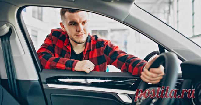 Как определить скрученный пробег и понять, на сколько: советы перекупщика Мошенничество с пробегом автомобиля встречается повсеместно: скрутить 50-100 тысяч км могут даже в солидном автосалоне. Профессиональный автоперекупщик Давид Гоготишивили рассказывает, как не попасться на эту удочку при покупке подержанной машины.