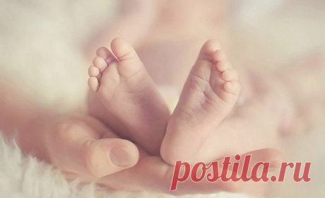 За каждый миг, за каждый вдох, за то, что ДОЧКУ дал мне Бог, за боль, за счастье, за удачу, за то что я смеюсь и плачу. За то что я еще люблю. За все я жизнь благодарю 💕 / Web-Кулинария