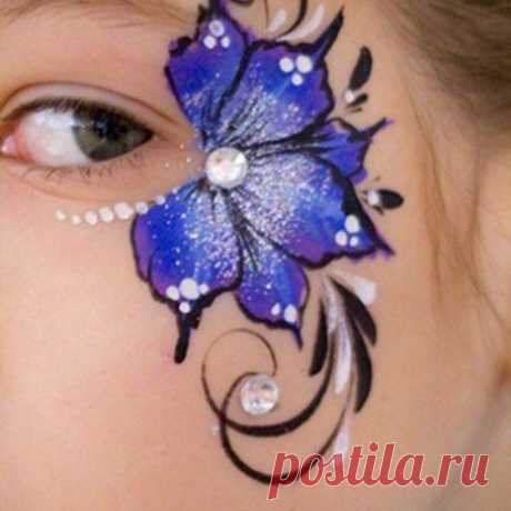 Елена Солянникова
