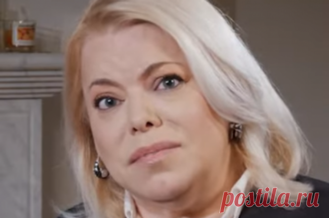 Мужа актрисы Поплавской избили после ДТП в Москве. Мужчину ударили кулаком в висок.