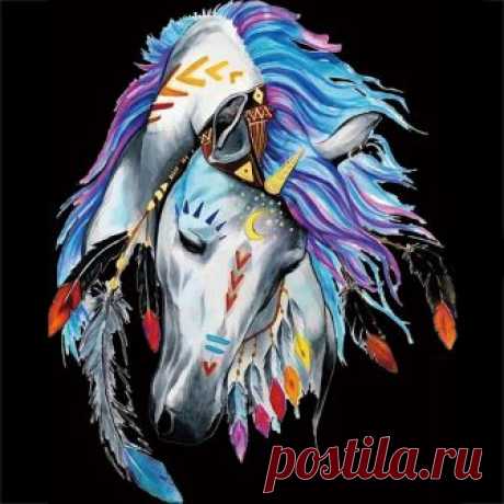 Мультфильм Единорог железа на DIY T рубашки одежда передачи наклейка патч Описание:
100% новый и высокое качество
Название продукта: Патчи передачи тепла
Шаблон:Прекрасные Единорог
Материал:PET патч
Размер:приложение. 18x23cm/7.09 x 9.06''
Цвет:как показывает рисунок

Для бытовых утюгов
ИНСТРУМЕНТ: 
1. Гладильная Pad 2. Утюги( Сделать не паровой утюг) 3.Разделитель бумаги
ШАГИ: 
1.Гладильная Pad на платформе.
2.Плитки одежду в гладильная pad.
3.Узор на должность вы хотите ...